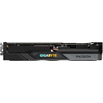 Buy Gigabyte,Gigabyte Radeon RX 7800 XT Gaming OC 16GB Graphics Card - Windforce Cooling, Metal Back Plate, DP 2.1, HDMI 2.1, AMD RDNA 3 - Gadcet UK | UK | London | Scotland | Wales| Near Me | Cheap | Pay In 3 | Graphics Cards