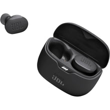 Buy JBL,JBL Tune Buds – Wireless Noise-Cancelling Bluetooth Earphones, Water-Resistant, 48-Hour Battery Life – Black - Gadcet UK | UK | London | Scotland | Wales| Near Me | Cheap | Pay In 3 | Headphones & Earphones