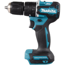 Buy Makita,Makita DHP487SF 18V LXT Brushless Cordless Combi Drill Kit – 3.0Ah Battery & Charger - Gadcet UK | UK | London | Scotland | Wales| Near Me | Cheap | Pay In 3 | Power, Garden & Hand Tools