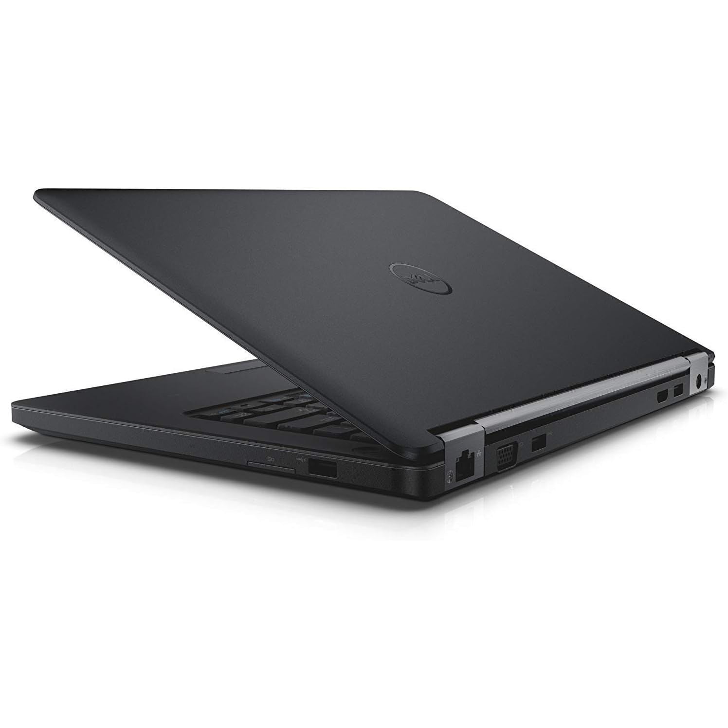 Buy Dell,Dell Latitude E5450 – 14" Laptop (Intel Core i5-5300U, 8GB RAM, 256GB SSD) - Gadcet UK | UK | London | Scotland | Wales| Near Me | Cheap | Pay In 3 | Laptops