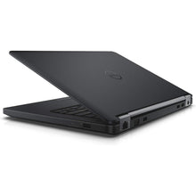 Buy Dell,Dell Latitude E5450 – 14" Laptop (Intel Core i5-5300U, 8GB RAM, 256GB SSD) - Gadcet UK | UK | London | Scotland | Wales| Near Me | Cheap | Pay In 3 | Laptops