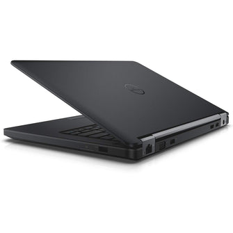 Dell Latitude E5450 – 14" Laptop (Intel Core i5-5300U, 8GB RAM, 256GB SSD)