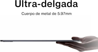 OnePlus Pad 3 Tablet – 13.2", Wi-Fi, 12GB RAM, 256GB Storage, Blue