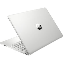 Buy HP,HP 15s-fq2570sa 15.6" Laptop – Intel i5, 8GB RAM, 256GB SSD, Windows 11 Home – Silver - Gadcet UK | UK | London | Scotland | Wales| Near Me | Cheap | Pay In 3 | Laptops