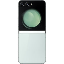 Buy Samsung,Samsung Galaxy Z Flip5 5G 256GB Phone - Mint Unlocked - Gadcet UK | UK | London | Scotland | Wales| Near Me | Cheap | Pay In 3 | Unlocked Mobile Phones