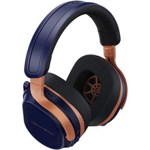 Buy Turtle Beach,TURTLE BEACH Stealth 700 Gen 2 Xbox Wireless Gaming Headset - Cobalt Blue, 80-Hr Battery, Bluetooth, Dual Transmitters, 60mm Drivers, Xbox, Switch, PC & Mobile - Gadcet UK | UK | London | Scotland | Wales| Near Me | Cheap | Pay In 3 | Gaming Headphones