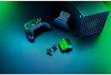 Buy RAZER,Razer Hammerhead HyperSpeed Wireless Gaming Earbuds – Black - Gadcet UK | UK | London | Scotland | Wales| Near Me | Cheap | Pay In 3 | Headsets