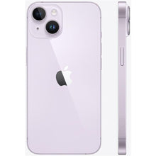 Buy Apple,Apple I Phone 14 5G 512GB Purple SIM-Free Unlocked Mobile Phone - Gadcet UK | UK | London | Scotland | Wales| Near Me | Cheap | Pay In 3 | Unlocked Mobile Phone