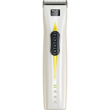 Buy WAHL,Super Taper and Super Trimmer Combi Pack, Professional Hair Clippers, Pro Hair Trimmers, Pro Haircutting Kit, Adjustable Taper Lever, Corded Clipper, Lightweight Cordless Trimmer, Barbers Supplies - Gadcet UK | UK | London | Scotland | Wales| Near Me | Cheap | Pay In 3 | Hair Clippers & Trimmers