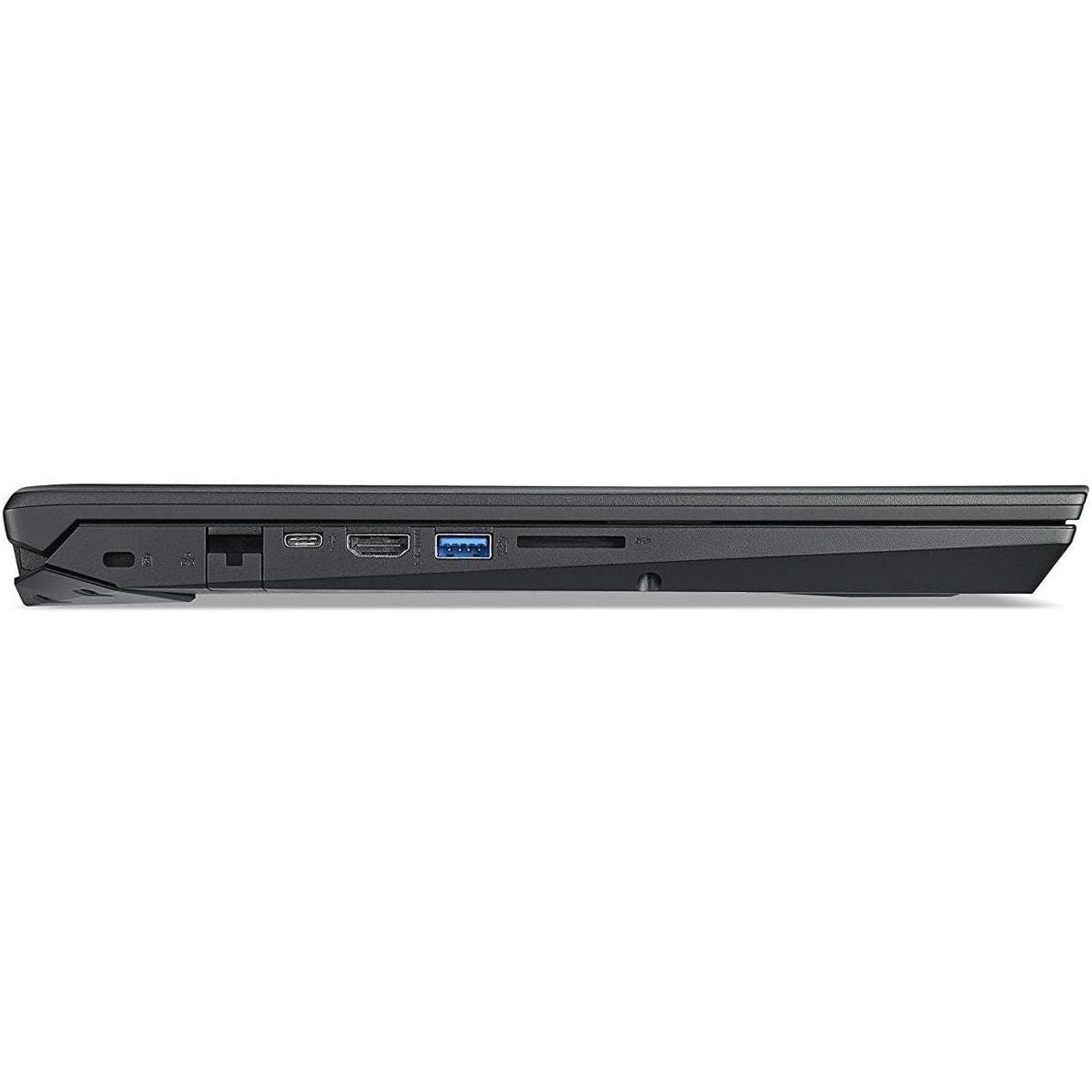 Buy Acer,Acer Nitro AN515-51 Gaming Laptop – Intel Core i5-7300HQ, 8GB RAM, 240GB SSD, NVIDIA GTX 1050 2GB - Gadcet UK | UK | London | Scotland | Wales| Near Me | Cheap | Pay In 3 | Gaming Computers