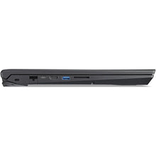 Buy Acer,Acer Nitro AN515-51 Gaming Laptop – Intel Core i5-7300HQ, 8GB RAM, 240GB SSD, NVIDIA GTX 1050 2GB - Gadcet UK | UK | London | Scotland | Wales| Near Me | Cheap | Pay In 3 | Gaming Computers