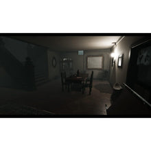 Buy Nintendo,Oxide Room 104  Nintendo Switch - Gadcet UK | UK | London | Scotland | Wales| Near Me | Cheap | Pay In 3 | Video Game Software