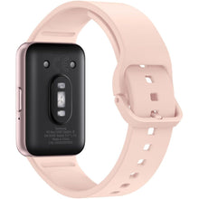 Buy Samsung,Samsung Galaxy Fit3 Rosa (Rose Gold) SM-R390 - Gadcet UK | UK | London | Scotland | Wales| Near Me | Cheap | Pay In 3 | Activity Monitors