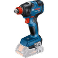 Buy Bosch Professional,Bosch Professional 18V Cordless Impact Driver GDX 18V-200 – 200Nm Max Torque, 2x 5.0Ah GBA Batteries, Quick Charger GAL 18V-40, L-Case - Gadcet UK | UK | London | Scotland | Wales| Near Me | Cheap | Pay In 3 | Power Tool & Equipment Manuals