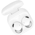 Buy Samsung,Samsung Galaxy Buds2 Pro In-Ear Wireless Earbuds – White - Gadcet UK | UK | London | Scotland | Wales| Near Me | Cheap | Pay In 3 | In-Ear Headphones