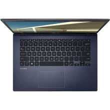 Buy ASUS,ASUS ExpertBook P1 P1410 Ryzen 5 3500U -8GB RAM, 256GB - Black - Gadcet UK | UK | London | Scotland | Wales| Ireland | Near Me | Cheap | Pay In 3 | Laptops