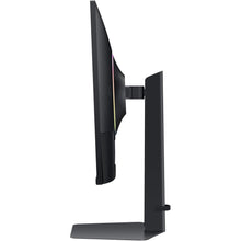 Buy Samsung,Samsung Odyssey G7 27" 4K UHD IPS Gaming Monitor – 144Hz, 1ms, HDMI 2.1, Speakers, Height Adjustable - Gadcet UK | UK | London | Scotland | Wales| Near Me | Cheap | Pay In 3 | Computer Monitors