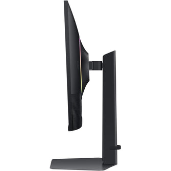 Buy Samsung,Samsung Odyssey G7 27" 4K UHD IPS Gaming Monitor – 144Hz, 1ms, HDMI 2.1, Speakers, Height Adjustable - Gadcet UK | UK | London | Scotland | Wales| Near Me | Cheap | Pay In 3 | Computer Monitors