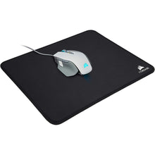 Buy Corsair,Corsair MM350 Champion Series Medium Performance Gaming Mouse Mat - Premium Anti-Fray Cloth, Black - Gadcet UK | UK | London | Scotland | Wales| Near Me | Cheap | Pay In 3 | Keyboard & Mouse