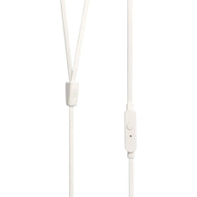 Buy JBL,JBL T110 Wired In-Ear Headphones with JBL Pure Bass Sound and Microphone - White - Gadcet UK | UK | London | Scotland | Wales| Ireland | Near Me | Cheap | Pay In 3 | Headphones