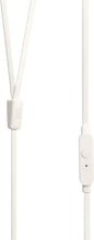 Buy JBL,JBL T110 Wired In-Ear Headphones with JBL Pure Bass Sound and Microphone - White - Gadcet UK | UK | London | Scotland | Wales| Ireland | Near Me | Cheap | Pay In 3 | Headphones