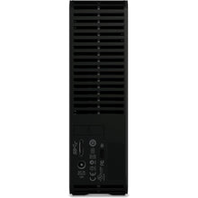 Buy Western Digital,WD 10 TB Elements Desktop External Hard Drive - USB 3.0, Black - Gadcet UK | UK | London | Scotland | Wales| Ireland | Near Me | Cheap | Pay In 3 | External hard drives
