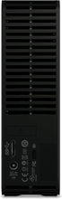 Buy Western Digital,WD 10 TB Elements Desktop External Hard Drive - USB 3.0, Black - Gadcet UK | UK | London | Scotland | Wales| Ireland | Near Me | Cheap | Pay In 3 | External hard drives
