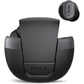Buy Mixx,Mixx StreamBuds Solo 1 True Wireless Earbuds – Bluetooth In-Ear Headphones, 18H Playtime, Black - Gadcet UK | UK | London | Scotland | Wales| Near Me | Cheap | Pay In 3 | In-Ear Headphones