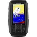 Buy Garmin,Garmin Striker Plus 4 Fishfinder with Dual Beam Transducer - Gadcet UK | UK | London | Scotland | Wales| Near Me | Cheap | Pay In 3 | Fish Finders