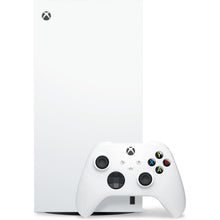 Buy Gadcet Dagenham,Xbox Series X 1TB Digital Console - White - Gadcet UK | UK | London | Scotland | Wales| Near Me | Cheap | Pay In 3 | Video Game Consoles
