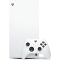 Xbox Series X 1TB Digital Gaming Console - White