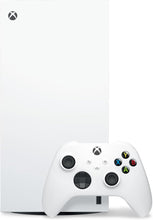 Buy Xbox,Xbox Series X 1TB Digital Console - White - Gadcet UK | UK | London | Scotland | Wales| Near Me | Cheap | Pay In 3 | Video Game Consoles