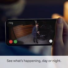 Buy Ring Alarm,Ring Spotlight Cam Plus Battery | Wireless outdoor Security Camera 1080p HD Video, Two-Way Talk, LED Spotlights, Siren, alternative to CCTV system - Gadcet UK | UK | London | Scotland | Wales| Near Me | Cheap | Pay In 3 | Security Monitors & Recorders