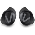 Buy Veho,Veho Rhox True Wireless Earphones Headphones - Black - Gadcet UK | UK | London | Scotland | Wales| Near Me | Cheap | Pay In 3 | Headphones & Headsets