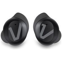 Buy Veho,Veho Rhox True Wireless Earphones Headphones - Black - Gadcet UK | UK | London | Scotland | Wales| Near Me | Cheap | Pay In 3 | Headphones & Headsets