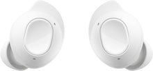 Buy Samsung,Samsung Galaxy Buds FE - Wireless Earbuds with ANC, Comfort Fit, White - Gadcet UK | UK | London | Scotland | Wales| Near Me | Cheap | Pay In 3 | In-Ear Headphones