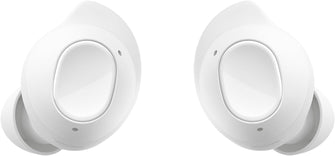 Buy Samsung,Samsung Galaxy Buds FE - Wireless Earbuds with ANC, Comfort Fit, White - Gadcet UK | UK | London | Scotland | Wales| Near Me | Cheap | Pay In 3 | In-Ear Headphones