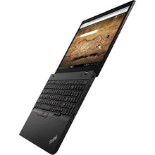 Lenovo ThinkPad L14 Gen 2 – Intel Core i7-1165G7, 16GB RAM, 512GB SSD – 14" FHD Business Laptop – Black | Durable, Secure, and Built for Productivity