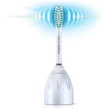 Buy Philips,Philips Sonicare Genuine E-Series Replacement Toothbrush Heads, 3 Brush Heads, White, HX7023/64 - Gadcet UK | UK | London | Scotland | Wales| Near Me | Cheap | Pay In 3 | Health & Beauty