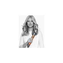 Buy Dyson,Dyson Airwrap Long Hair Multi Styler & Dryer - Nickle/Copper - Gadcet UK | UK | London | Scotland | Wales| Ireland | Near Me | Cheap | Pay In 3 | Cosmetics