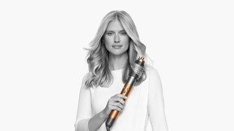Buy Dyson,Dyson Airwrap Long Hair Multi Styler & Dryer - Nickle/Copper - Gadcet UK | UK | London | Scotland | Wales| Ireland | Near Me | Cheap | Pay In 3 | Cosmetics