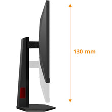 Buy AOC,AOC U27G4R 27" 4K UHD IPS LED Gaming Monitor - Gadcet UK | UK | London | Scotland | Wales| Near Me | Cheap | Pay In 3 | Computer Monitors