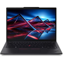 Buy Lenovo,Lenovo ThinkPad P14s Gen 5 14" Touchscreen Mobile Workstation | AMD Ryzen 7 PRO 8840HS | 32GB RAM | 1TB SSD | Win 11 Pro | 21ME000PUK - Gadcet UK | UK | London | Scotland | Wales| Near Me | Cheap | Pay In 3 | Laptops