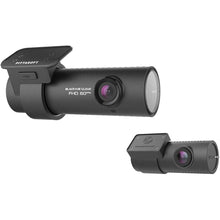 Buy BlackVue,BlackVue DR750S-2CH (32 GB) Front and Rear Cloud Connected Wi-Fi Dash Cam with Wide-Angle Full HD Video at 60 fps/30 fps, Sony STARVIS Night Vision, Parking Mode, GPS and iOS/Android App - Gadcet UK | UK | London | Scotland | Wales| Ireland | Near Me | Cheap | Pay In 3 | On-Dash Cameras