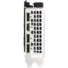 Buy Gigabyte,Gigabyte GeForce - GTX 1660 - SUPER D6 6GB - Graphics Card - Gadcet UK | UK | London | Scotland | Wales| Ireland | Near Me | Cheap | Pay In 3 | Video Cards & Adapters
