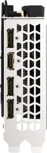 Buy Gigabyte,Gigabyte GeForce - GTX 1660 - SUPER D6 6GB - Graphics Card - Gadcet UK | UK | London | Scotland | Wales| Ireland | Near Me | Cheap | Pay In 3 | Video Cards & Adapters
