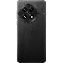 Buy OnePlus,OnePlus 13 5G 512GB Storage SIM-Free Smartphone Black Elipse - Gadcet UK | UK | London | Scotland | Wales| Near Me | Cheap | Pay In 3 | Mobile & Smart Phones