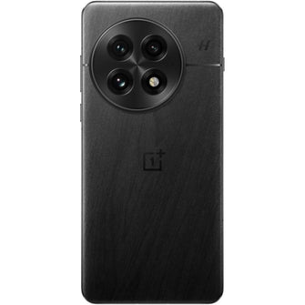 Buy OnePlus,OnePlus 13 5G 512GB Storage SIM-Free Smartphone Black Elipse - Gadcet UK | UK | London | Scotland | Wales| Near Me | Cheap | Pay In 3 | Mobile & Smart Phones