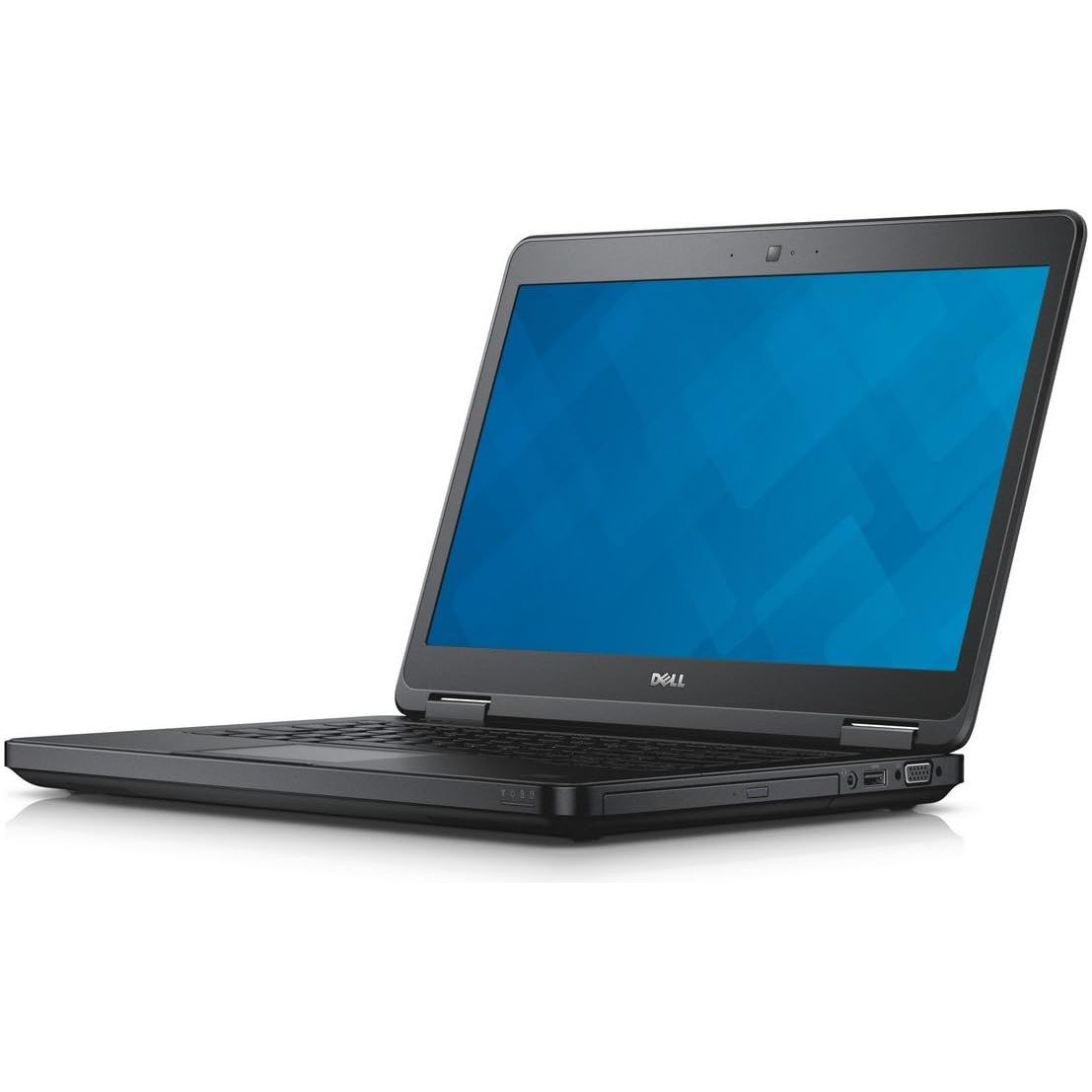 Buy Dell,Dell E5440 - i5-4310U, 8GB RAM, 240GB SSD - Black - Gadcet UK | UK | London | Scotland | Wales| Near Me | Cheap | Pay In 3 | Laptops