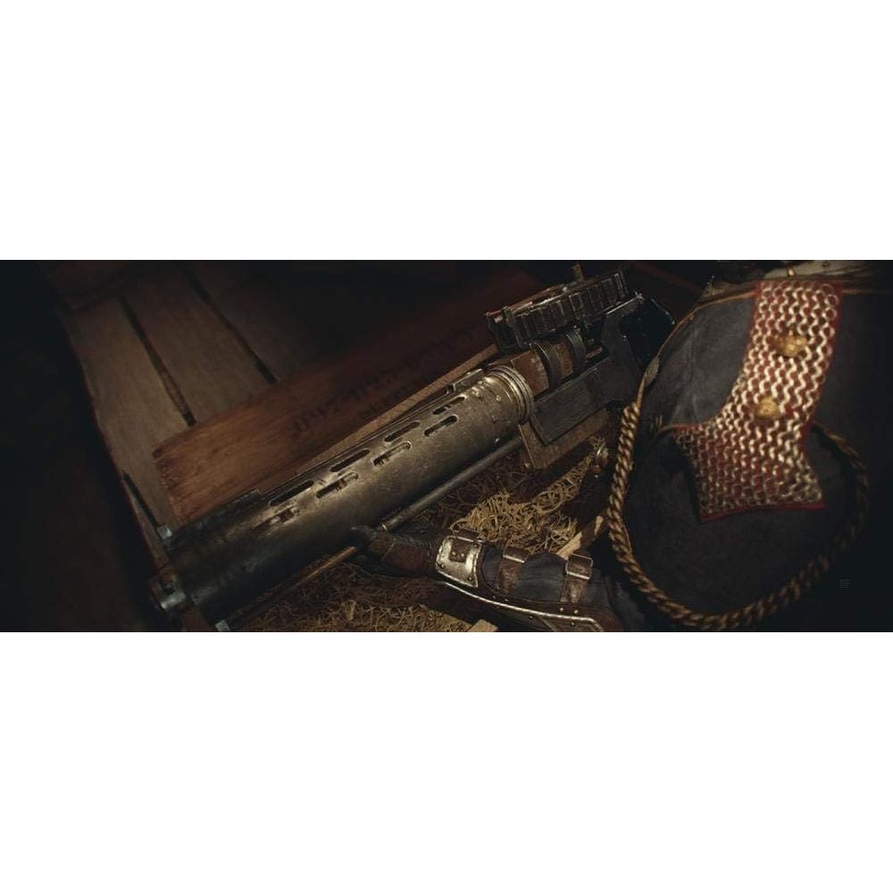 Buy Play station,The Order 1886 - Gadcet UK | UK | London | Scotland | Wales| Ireland | Near Me | Cheap | Pay In 3 | Games